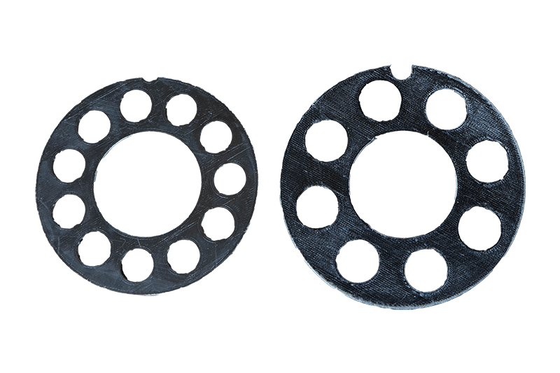 Really Koo Stuff | Featuring the designs and art of David Koo